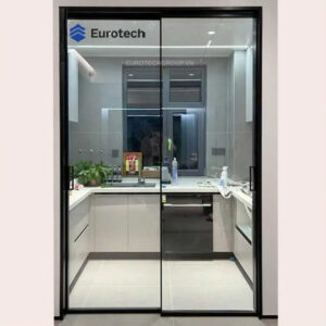 Cua Slim Eurotech 2 Canh Su Dung Ngan Phong Khach1