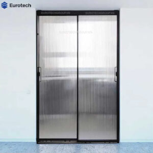 Cua Slim Eurotech 2 Canh Su Dung Ngan Phong Ngu01