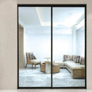 Cua Slim Eurotech 2 Canh Su Dung Ngan Phong Ngu02