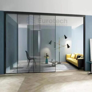 Cua Slim Eurotech He Vip 16 Noi That 3 Canh03