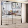 Cua Slim Eurotech He Vip 16 Noi That 3 Canh04