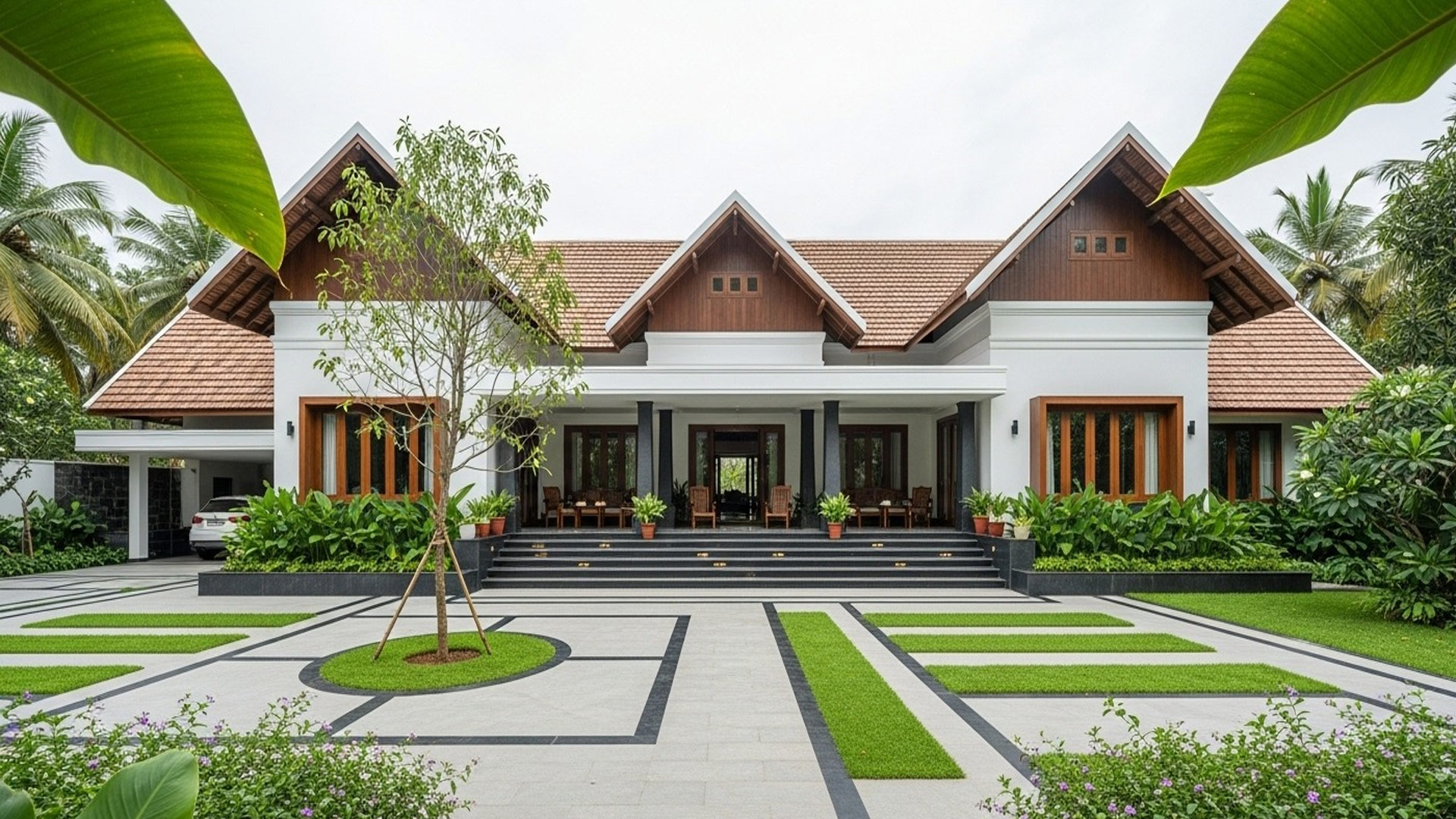 Nha Tron Doi 01