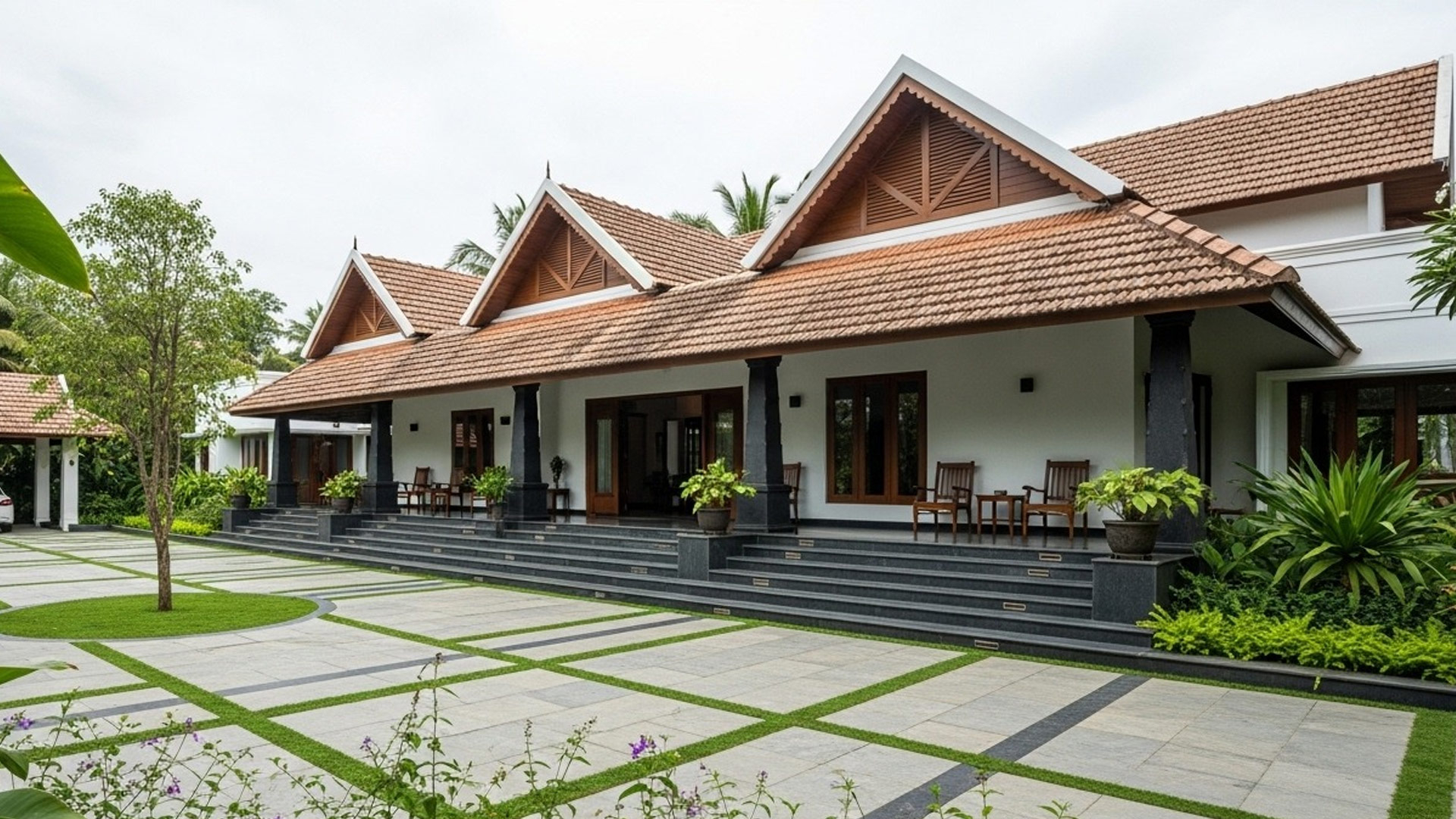 Nha Tron Doi 02