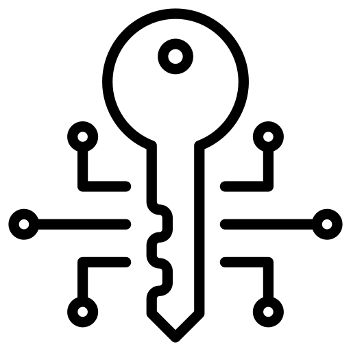 Digital Key