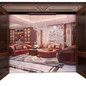 Cửa Trượt Quay Eurotech HỆ HoÀng Gia Bản 120 NẸp RỜi 8.0 Page1 Image10