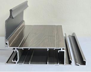 Cửa Trượt Quay Eurotech HỆ HoÀng Gia Bản 120 NẸp RỜi 8.0 Page1 Image5
