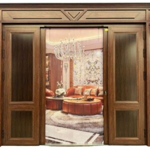 Cửa Trượt Quay Eurotech HỆ HoÀng Gia Bản 120 NẸp RỜi 8.0 Page1 Image6