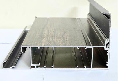 Cửa Trượt Quay Eurotech HỆ HoÀng Gia Bản 120 NẸp RỜi 8.0 Page1 Image7