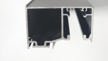 Cửa Trượt Quay Eurotech HỆ HoÀng Gia Bản 120 NẸp RỜi 8.0 Page1 Image8