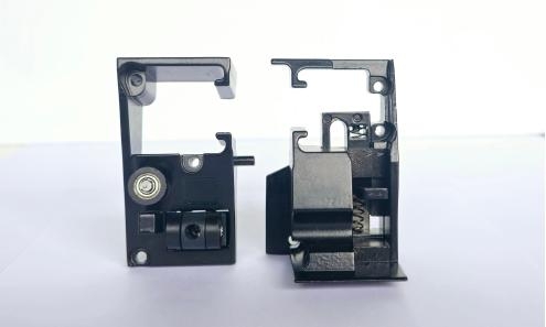 Cửa Trượt Quay Eurotech HỆ HoÀng Gia Bản 120 NẸp RỜi 8.0 Page1 Image9