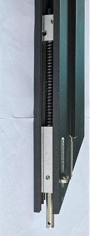Cửa Trượt Quay Eurotech HỆ HoÀng Gia Bản 120 NẸp RỜi 8.0 Page2 Image8
