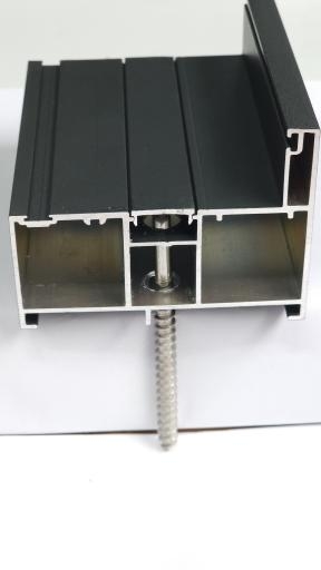 Cửa Trượt Quay Eurotech HỆ Vip 68 NẸp RỜi 8.0 Page1 Image10