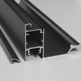 Cửa Trượt Quay Eurotech HỆ Vip 68 NẸp RỜi 8.0 Page1 Image2
