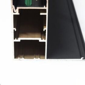 Cửa Trượt Quay Eurotech HỆ Vip 68 NẸp RỜi 8.0 Page1 Image3