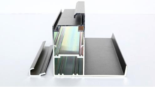 Cửa Trượt Quay Eurotech HỆ Vip 68 NẸp RỜi 8.0 Page1 Image4