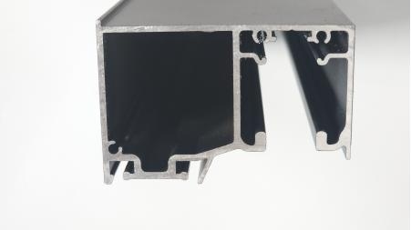 Cửa Trượt Quay Eurotech HỆ Vip 68 NẸp RỜi 8.0 Page1 Image7