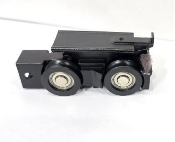 Cửa Trượt Quay Eurotech HỆ Vip 68 NẸp RỜi 8.0 Page1 Image8