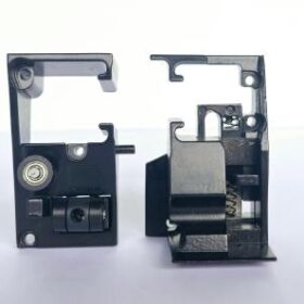 Cửa Trượt Quay Eurotech HỆ Vip 68 NẸp RỜi 8.0 Page1 Image9