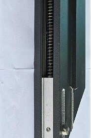Cửa Trượt Quay Eurotech HỆ Vip 68 NẸp RỜi 8.0 Page2 Image11