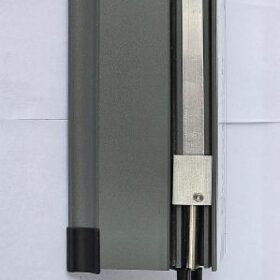 Cửa Trượt Quay Eurotech HỆ Vip 68 NẸp RỜi 8.0 Page2 Image13