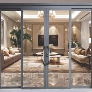Cửa Trượt Quay Eurotech HỆ Vip 68 NẸp RỜi 8.0 Page2 Image2