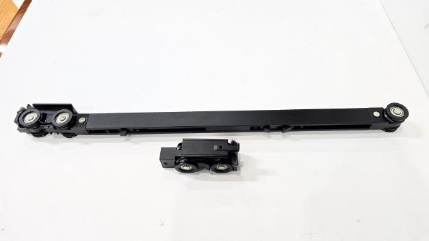 Cửa Trượt Quay Eurotech HỆ Vip 68 NẸp RỜi 8.0 Page2 Image4