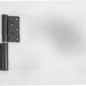 Cửa Trượt Quay Eurotech HỆ Vip 68 NẸp RỜi 8.0 Page2 Image7