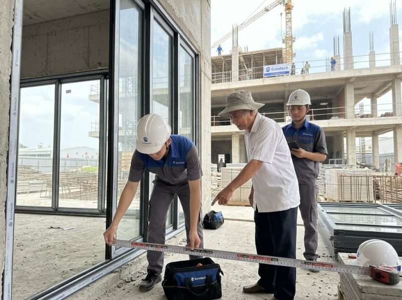Ảnh đo đạc Công Trình 1 (1)