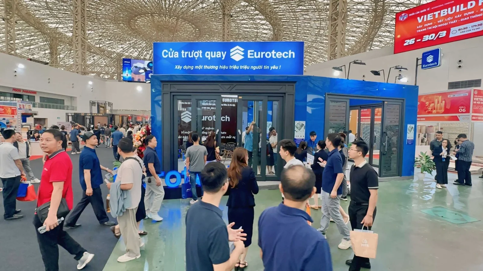 Cua Truot Quay Eurotech 1 1920x1080