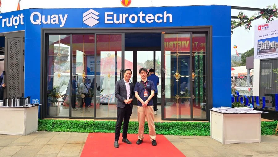 Cua Sim Truot Quay Eurotech Doi Tac Quoc Te 900x507